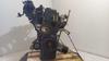Motor completo G4EH HYUNDAI