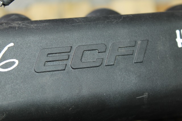 Motor completo Hyundai Accent 1