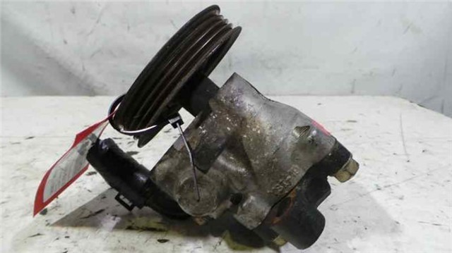 G4EH HYUNDAI Motor completo  comprar en Oviedo
