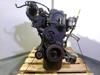 Motor completo G4EH HYUNDAI