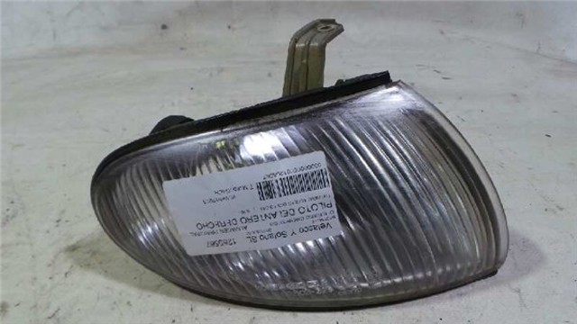 G4EH Motor completo  en stock Sabadell