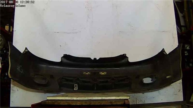 G4EH Motor completo comprar Girona