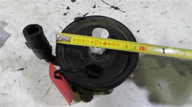 HYUNDAI G4EH Motor completo comprar Barcelona