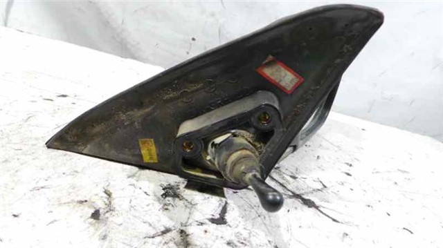 HYUNDAI G4EH Motor completo  comprar en Ponferrada