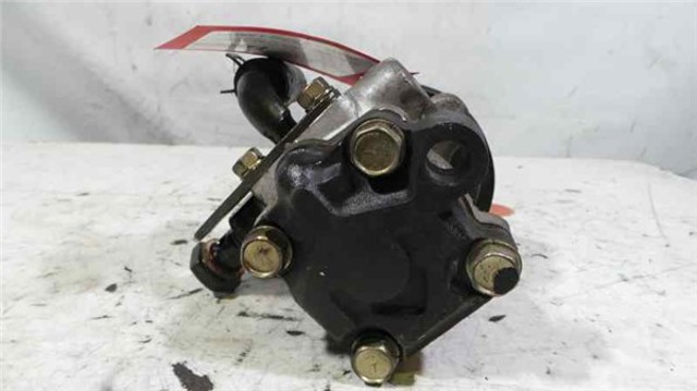 G4EH Motor completo comprar Girona