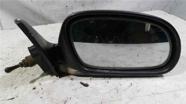 G4EH HYUNDAI Motor completo  disponible Ourense