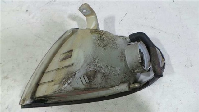 HYUNDAI G4EH Motor completo  comprar en Albacete