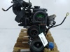 Motor completo G4EH HYUNDAI