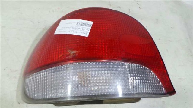 HYUNDAI G4EH Motor completo  comprar en Ponferrada