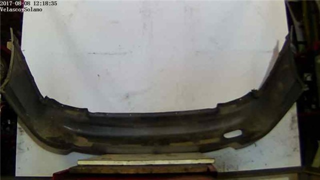 G4EH HYUNDAI Motor completo comprar Alcalá
