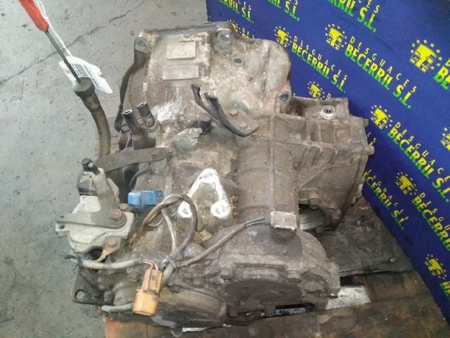 G4EK Motor completo comprar Girona