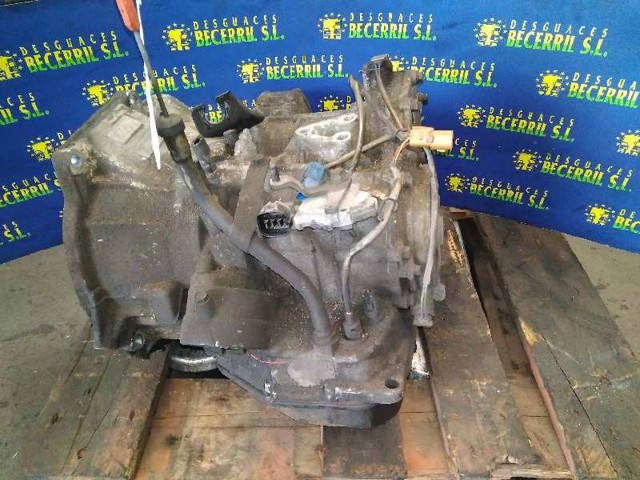 G4EK Motor completo  comprar en Zaragoza
