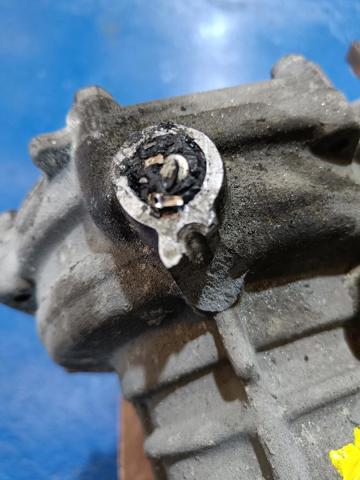 G4EK Motor completo  comprar en Zaragoza