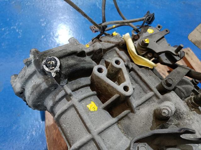 HYUNDAI G4EK Motor completo  comprar en Ponferrada