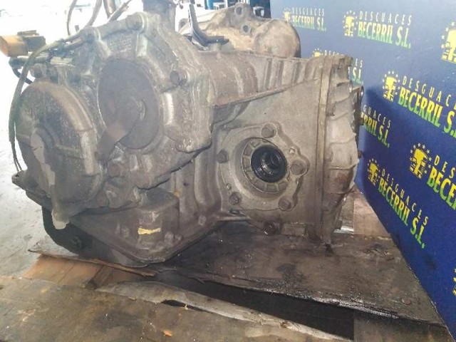 G4EK HYUNDAI Motor completo comprar Bilbao
