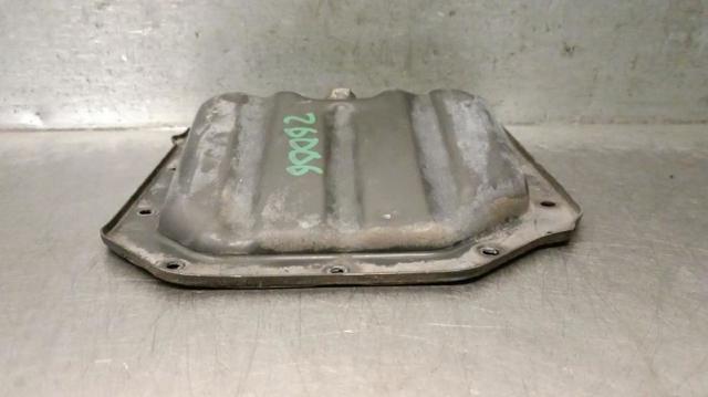 HYUNDAI G4FA Motor completo  en stock Valencia