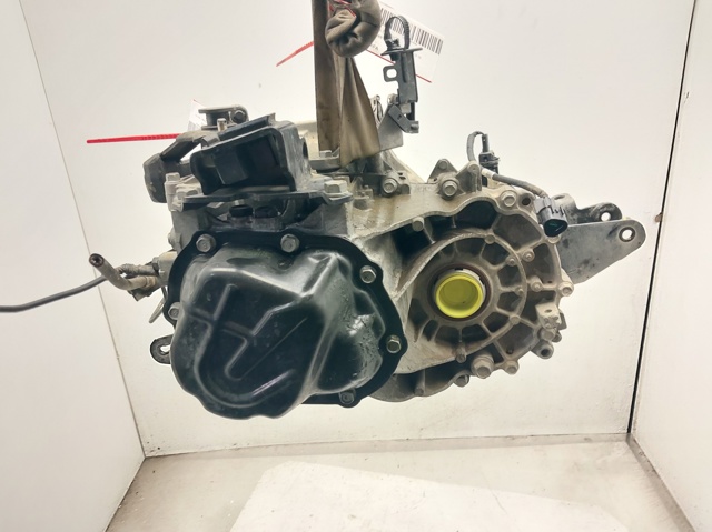 G4FA HYUNDAI Motor completo  en stock Huelva