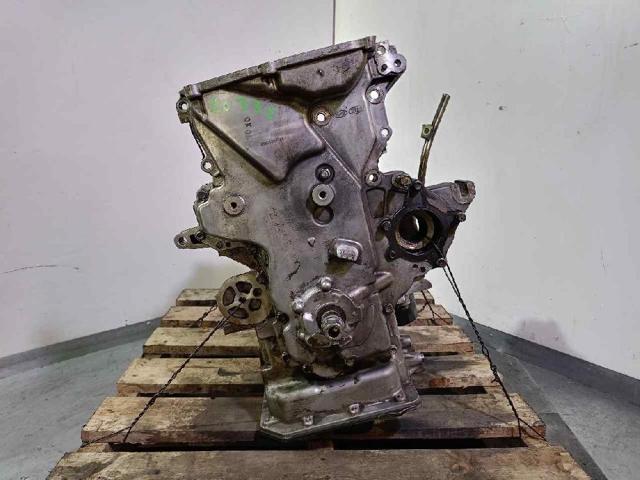 HYUNDAI G4FA Motor completo  en stock Valencia
