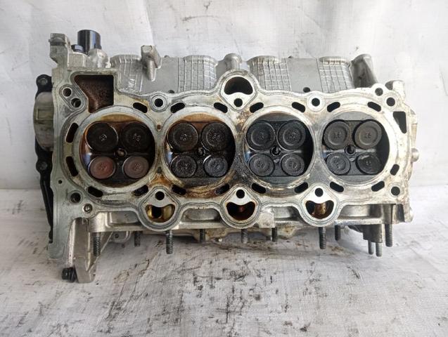 G4FA HYUNDAI Motor completo  disponible Ourense