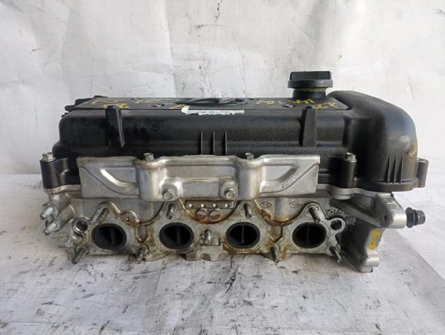 G4FA Motor completo  comprar en Reus