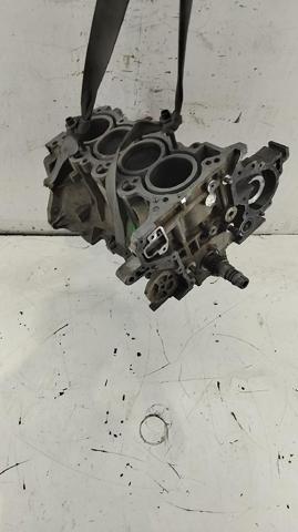 G4FA Motor completo comprar Sevilla