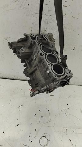 G4FA HYUNDAI Motor completo  disponible Ourense