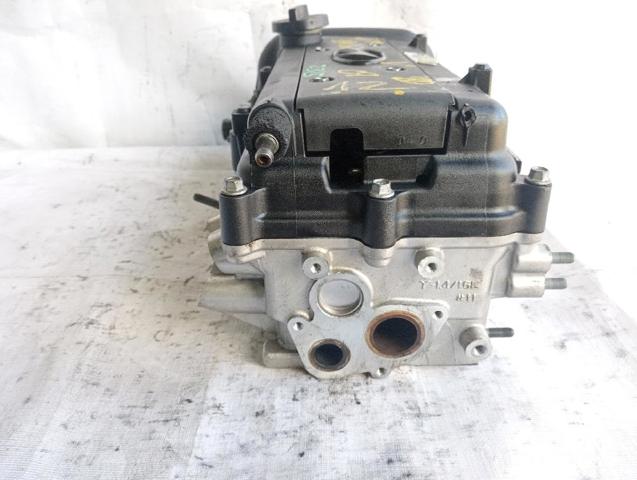 G4FA Motor completo  comprar en Reus