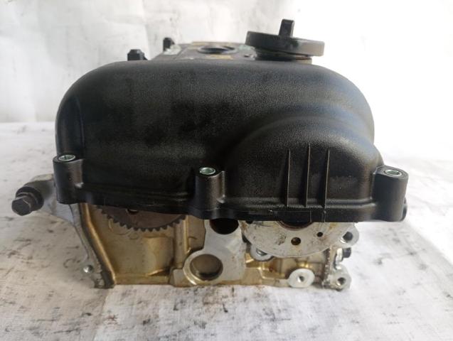 G4FA Motor completo  en stock Castellón