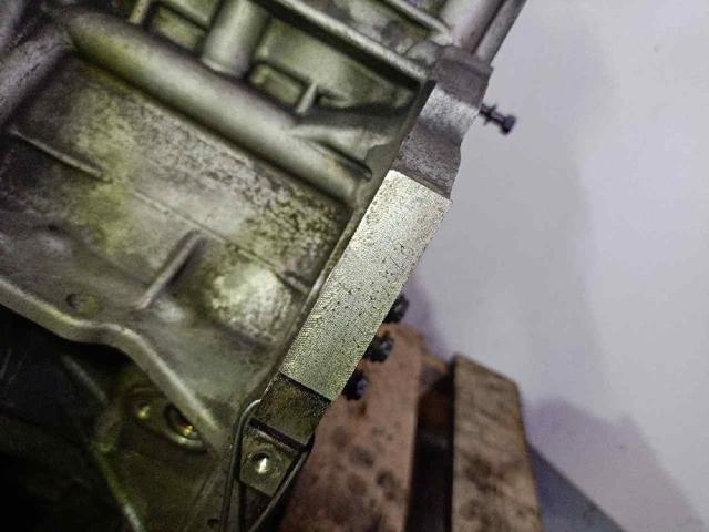 G4FA Motor completo comprar Sevilla