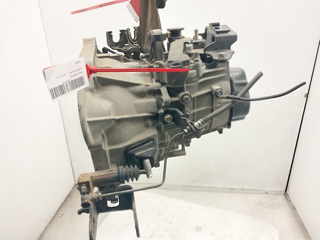 G4FA Motor completo  disponible Utrera