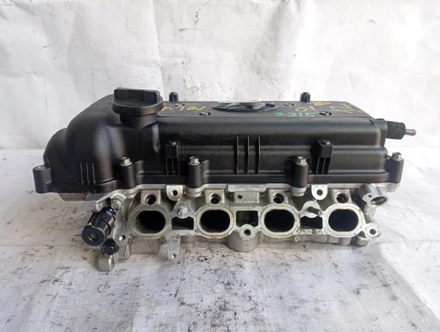 G4FA HYUNDAI Motor completo  comprar en Lleida