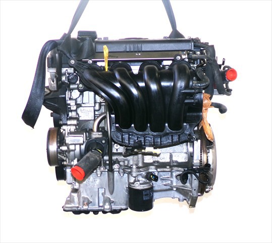 Precio del repuesto Motor Accent IV sedán
