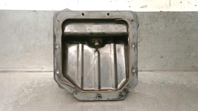 G4FA Motor completo comprar Girona