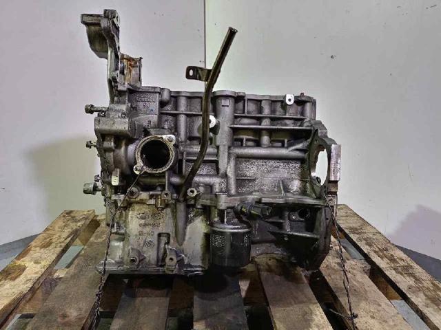 G4FA HYUNDAI Motor completo  en stock Córdoba