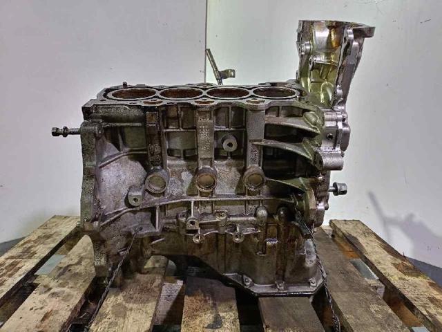 G4FA Motor completo  en stock Sabadell