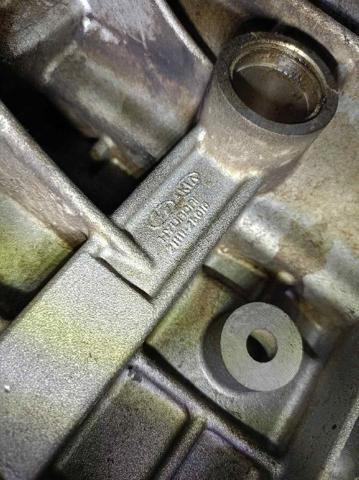 G4FA HYUNDAI Motor completo  disponible Ourense