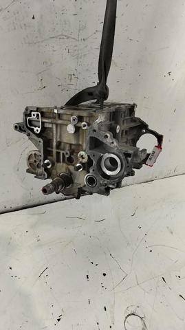 G4FA Motor completo comprar Almería