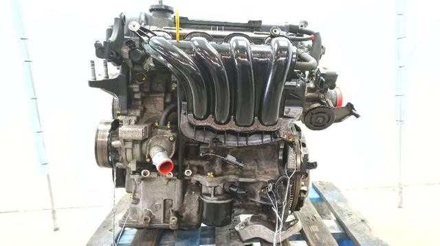 G4FA Hyundai/Kia