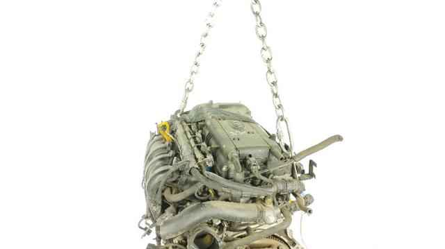 Comprar Motor Elantra IV HD