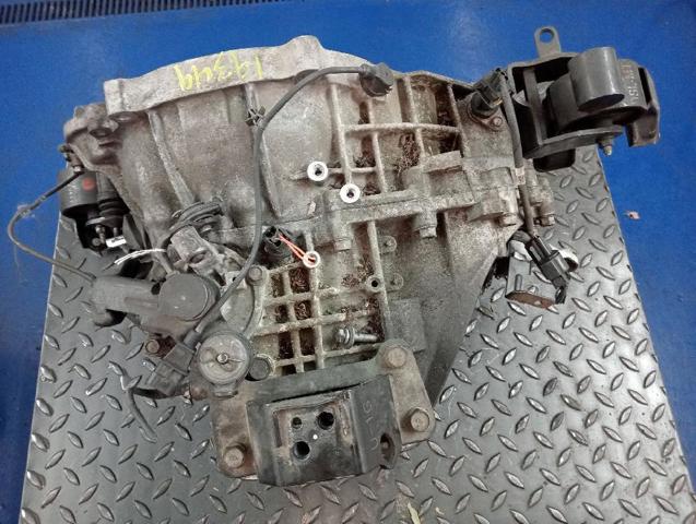 G4FC Motor completo  en stock Sabadell