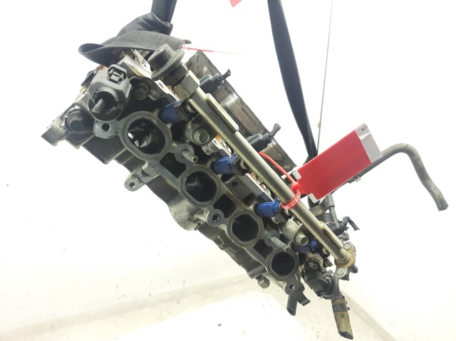 G4FC Motor completo comprar Sevilla