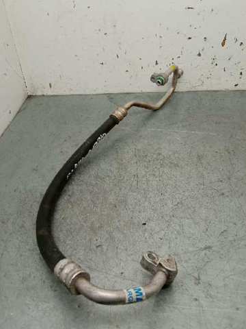 G4FC HYUNDAI Motor completo comprar Alcalá