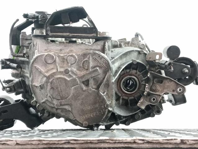 G4FC Motor completo  comprar en Zaragoza