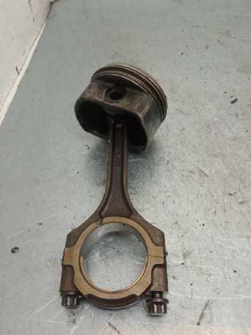HYUNDAI G4FC Motor completo comprar Pamplona