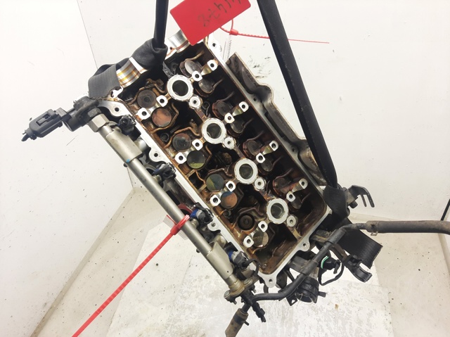 HYUNDAI G4FC Motor completo  comprar en Murcia