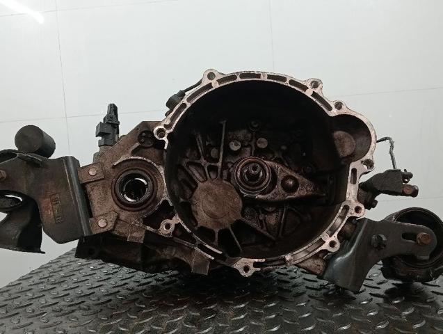 G4FC Motor completo comprar Almería