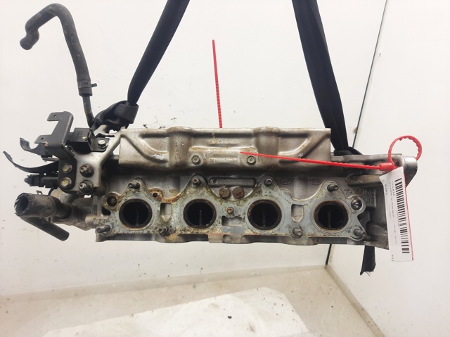HYUNDAI G4FC Motor completo  en stock Terrassa