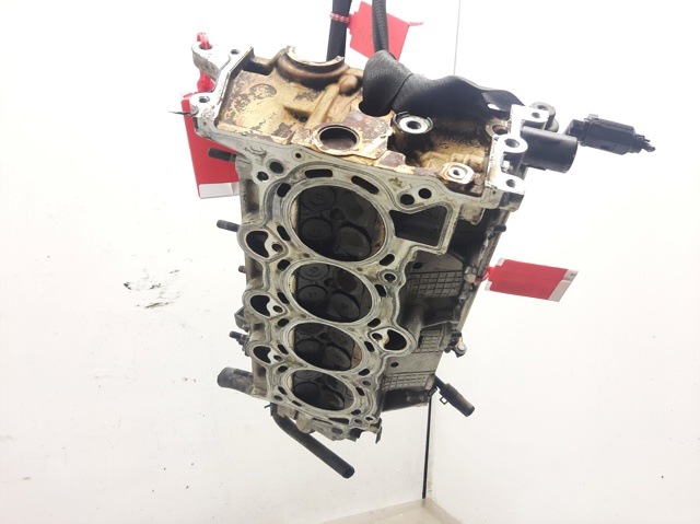 G4FC Motor completo  comprar en Zaragoza