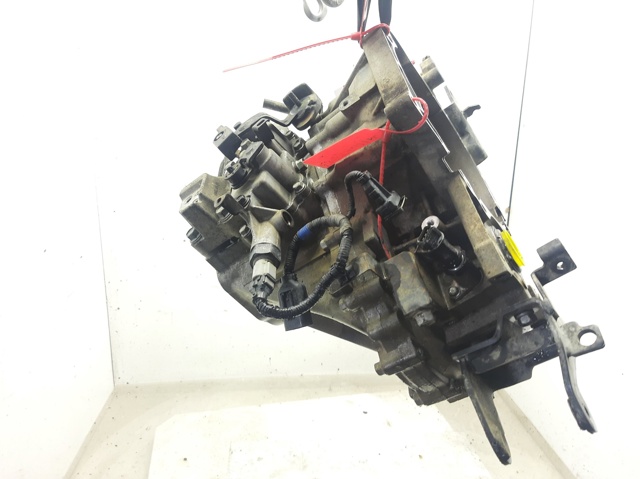 G4FC Motor completo  comprar en Pontevedra