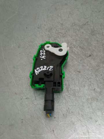 G4FD Motor completo  en stock Sabadell